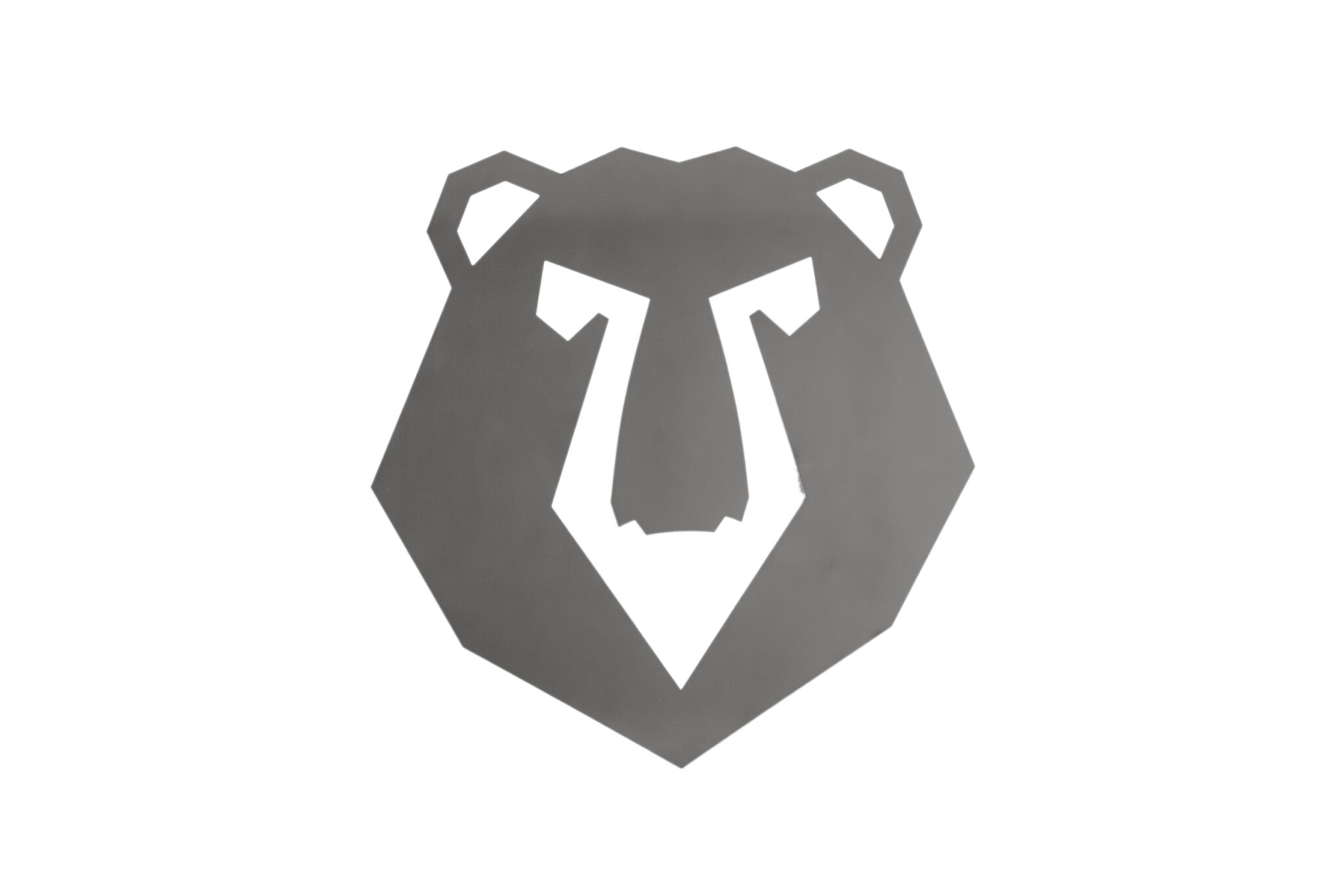 DSC02348-Enhanced-NR-Edit