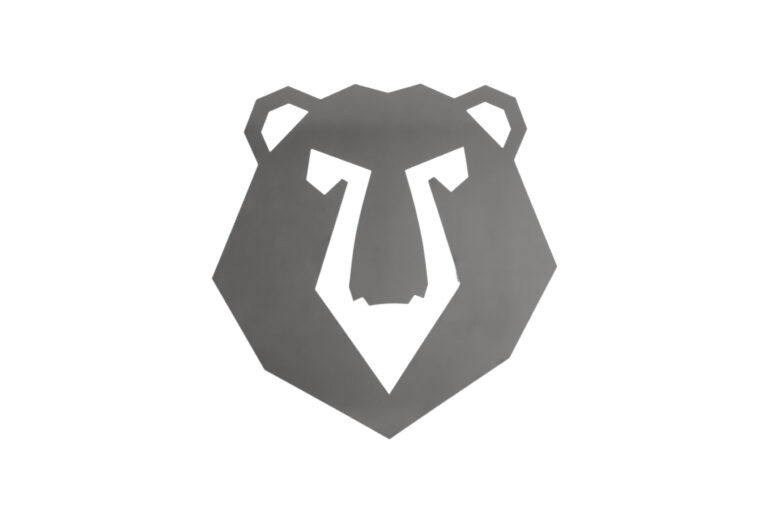 DSC02348-Enhanced-NR-Edit