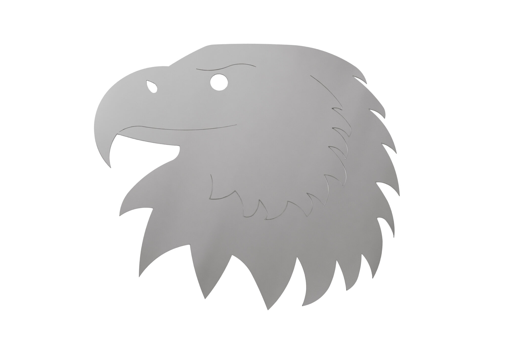 DSC02356-Enhanced-NR-Edit