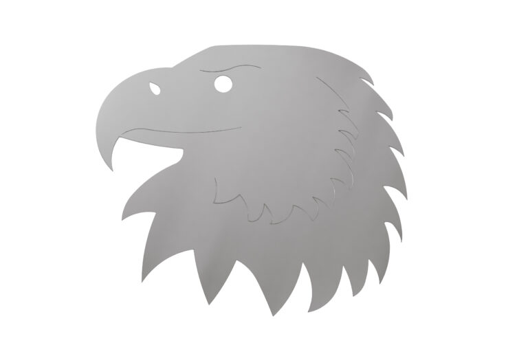 DSC02356-Enhanced-NR-Edit