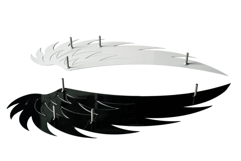 DSC09234-Enhanced-NR-Edit