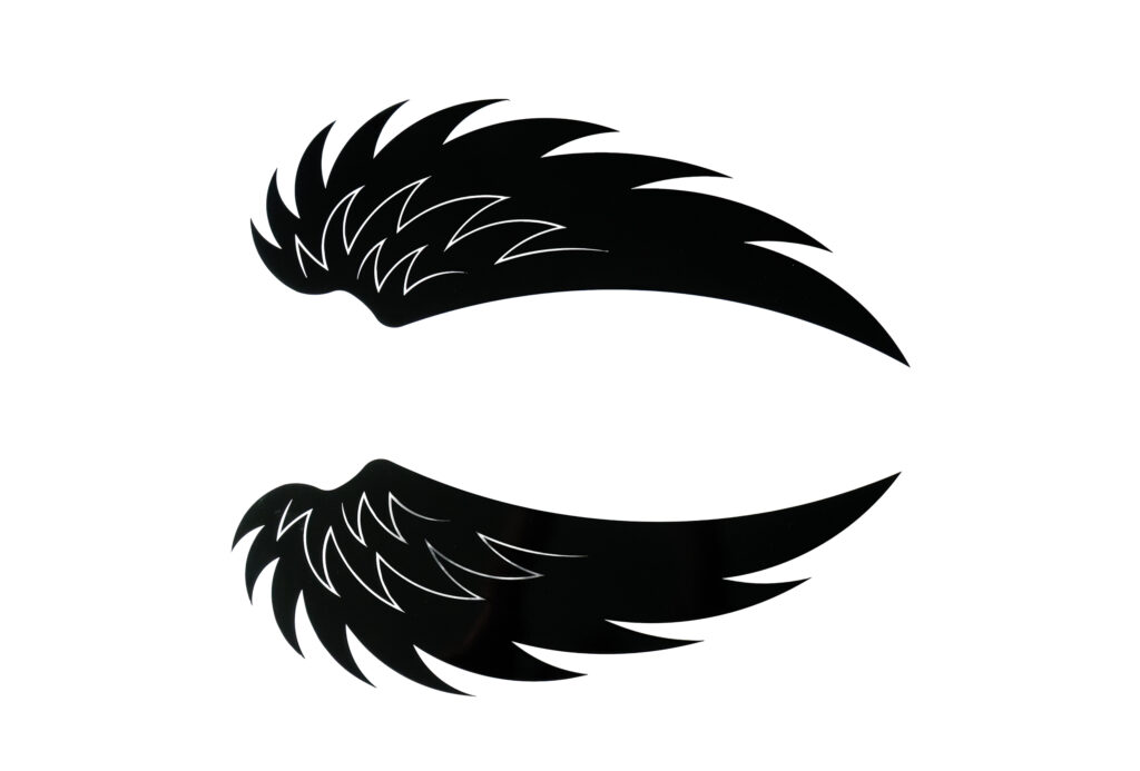 DSC09252-Enhanced-NR-Edit