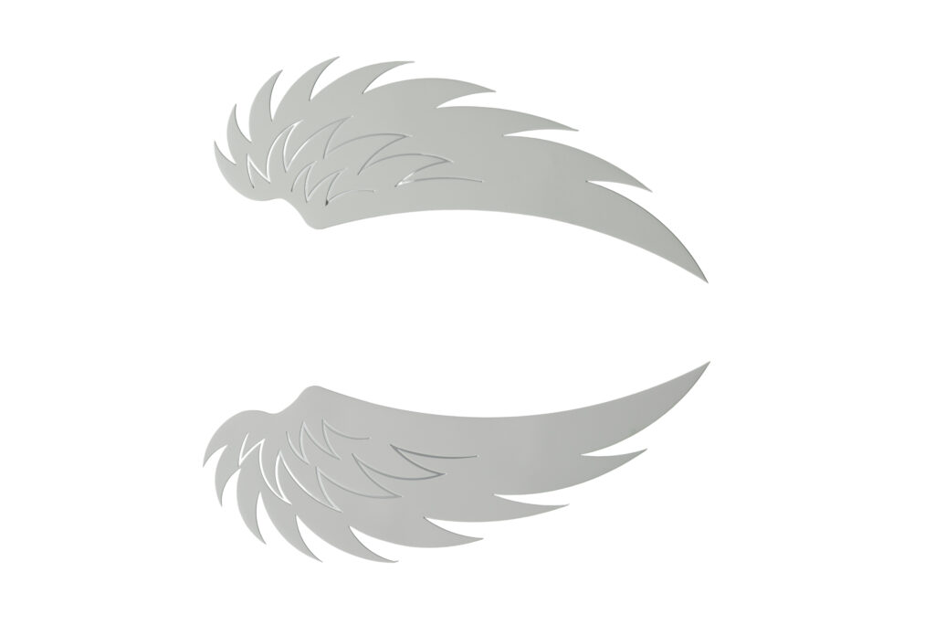 DSC09261-Enhanced-NR-Edit